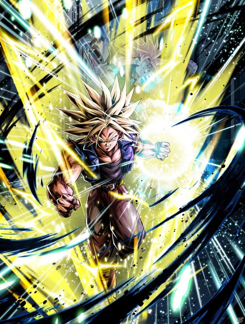 「ドラゴンボール レジェンズ」イベントクリアで最高レアリティ「ULTRA」のベジータがもらえる！の画像7
