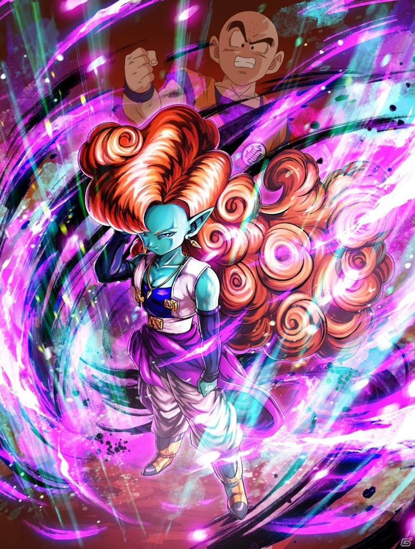 「ドラゴンボール レジェンズ」イベントクリアで最高レアリティ「ULTRA」のベジータがもらえる！の画像9