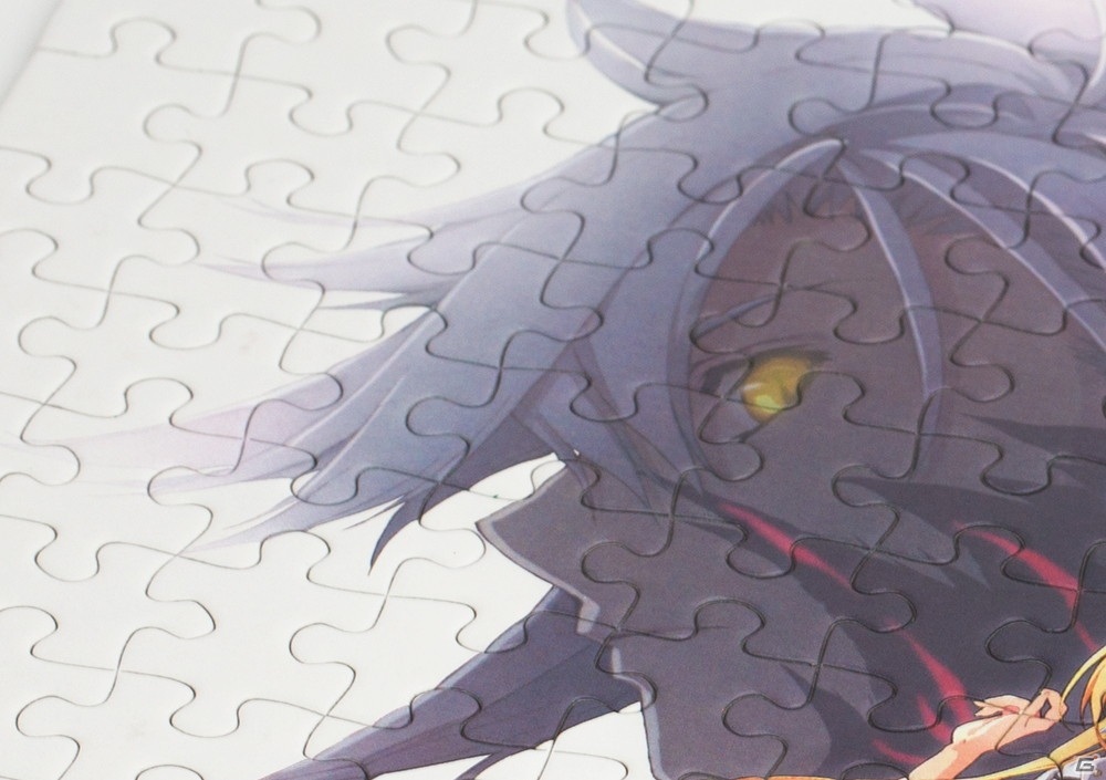 「英雄伝説 創の軌跡」の新作グッズがキャラ印.comより登場！美麗なコースターやフェイスタオルなどの画像25
