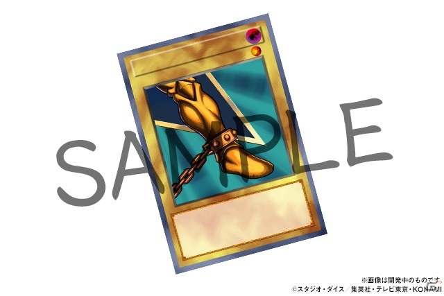 「パズル＆ドラゴンズ」にて「遊☆戯☆王デュエルモンスターズ」とのコラボ第2弾が6月28日より開催！の画像11