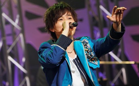「ARGONAVIS the Live Stage」のオフィシャルレポートが到着！伊藤昌弘さんと小笠原仁さんからのコメントも