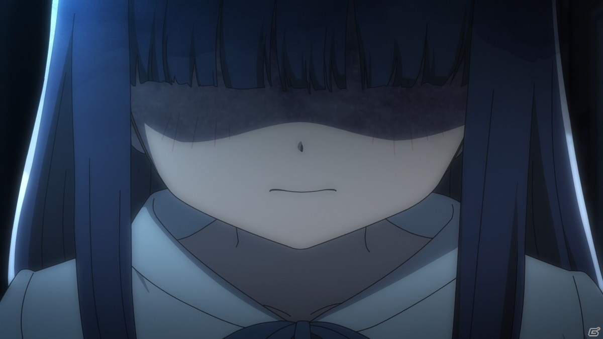 TVアニメ「マギアレコード 魔法少女まどか☆マギカ外伝 2nd SEASON -覚醒前夜-」が7月31日24時より放送開始！の画像4