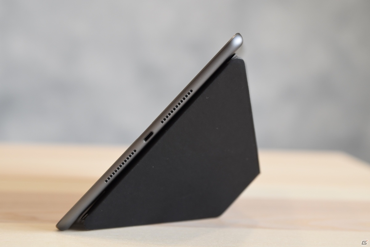 MOFTのタブレットスタンドに新商品「MOFT Snap-On タブレットスタンド」が登場！マグシールで簡単な着脱を実現の画像3