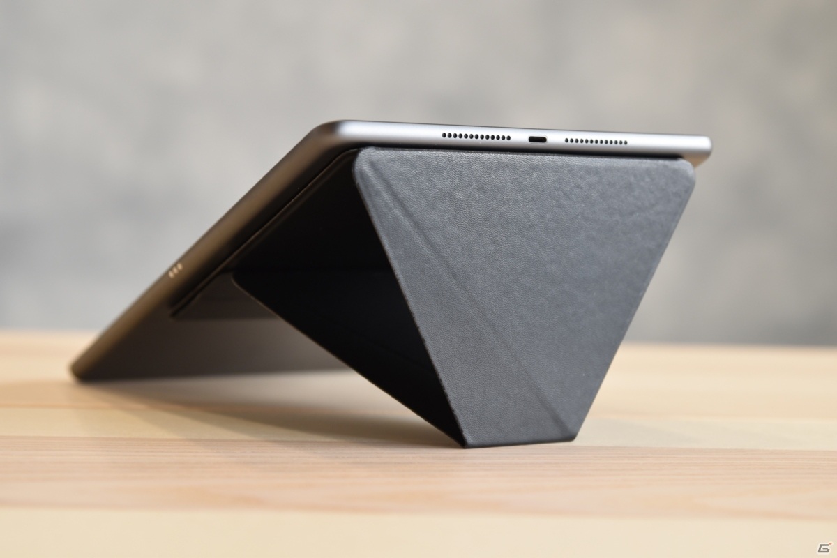 MOFTのタブレットスタンドに新商品「MOFT Snap-On タブレットスタンド」が登場！マグシールで簡単な着脱を実現の画像4