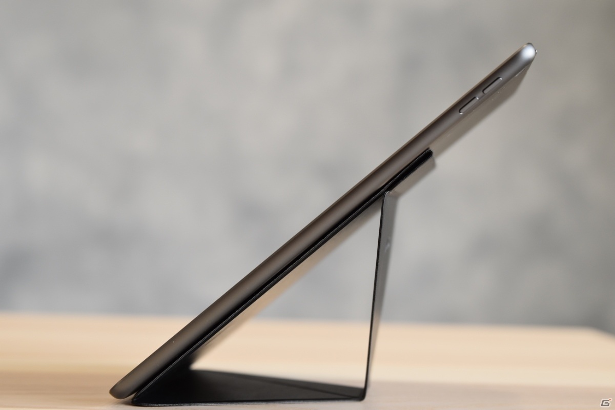 MOFTのタブレットスタンドに新商品「MOFT Snap-On タブレットスタンド」が登場！マグシールで簡単な着脱を実現の画像5