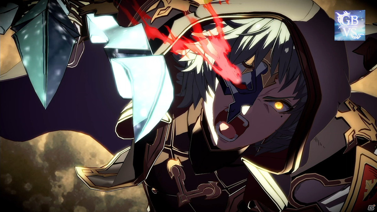 「グランブルーファンタジー ヴァーサス」7月13日に配信されるDLCキャラクター・シスのPVが公開！全世界累計50万本突破も明らかにの画像10