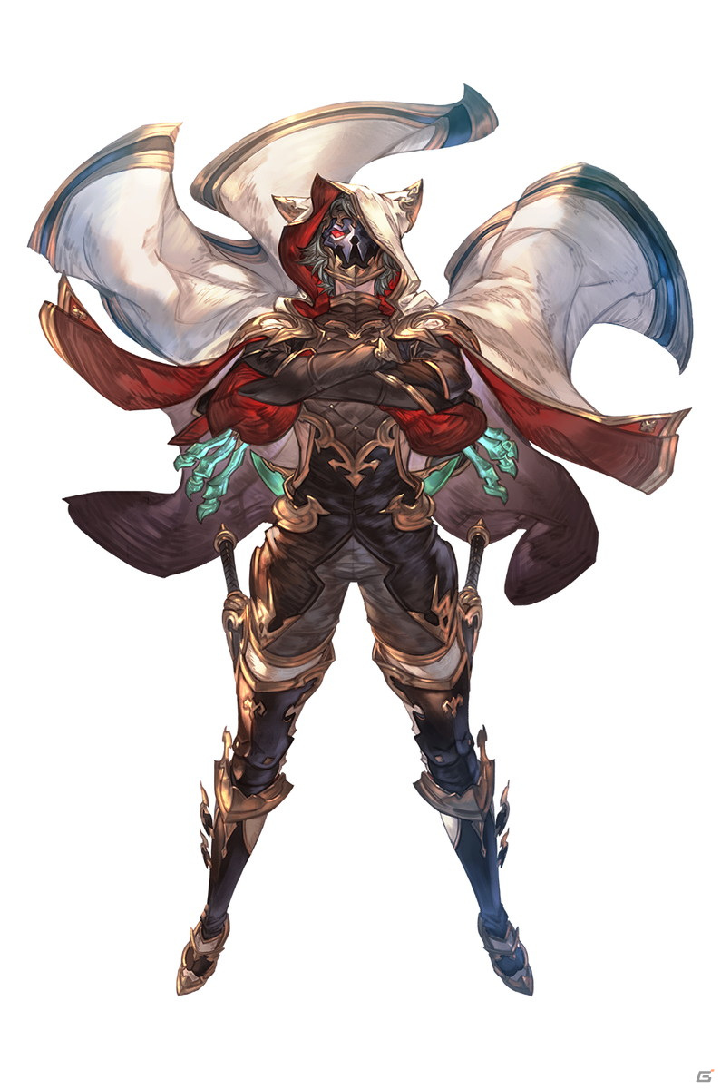 「グランブルーファンタジー ヴァーサス」7月13日に配信されるDLCキャラクター・シスのPVが公開！全世界累計50万本突破も明らかにの画像2