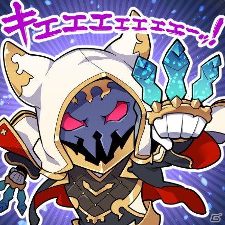 「グランブルーファンタジー ヴァーサス」7月13日に配信されるDLCキャラクター・シスのPVが公開！全世界累計50万本突破も明らかにの画像22