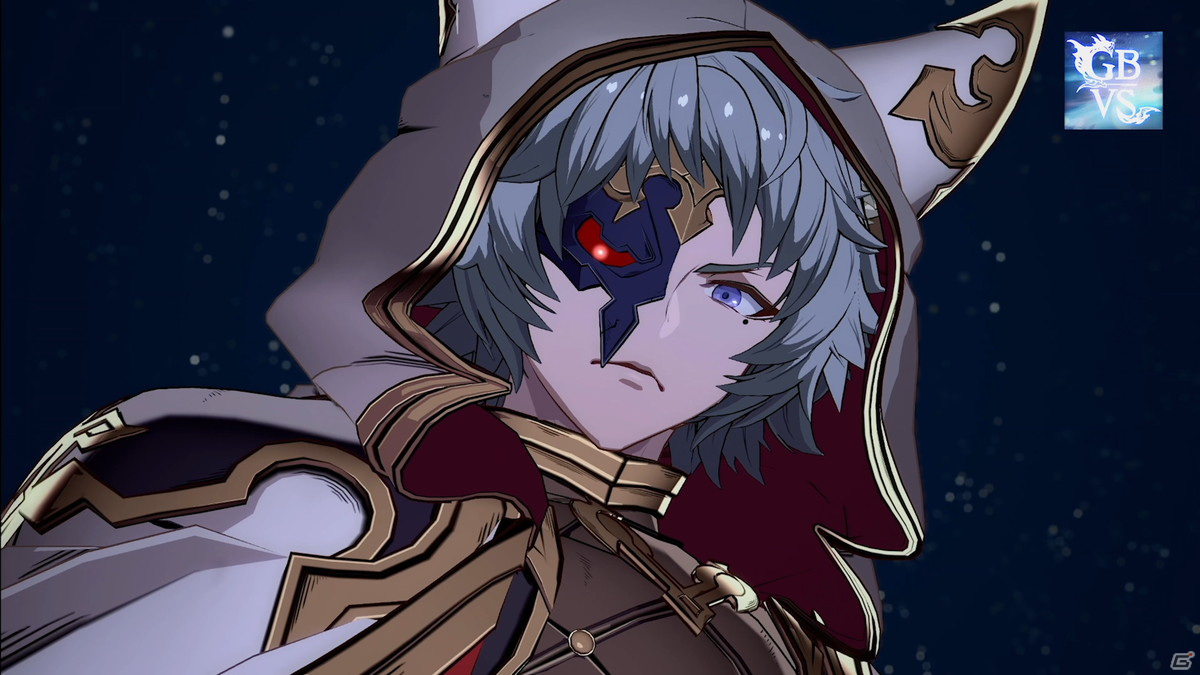 「グランブルーファンタジー ヴァーサス」7月13日に配信されるDLCキャラクター・シスのPVが公開！全世界累計50万本突破も明らかにの画像8