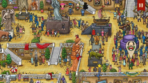 「Steam Nextフェス」での体験や「Pokémon UNITE」ネットワークテストの話題など【編集部が遊んだゲーム】の画像2