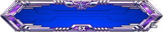 「機動戦士ガンダムEXVS.2 XB」6月29日に「機動戦士Zガンダム」よりディジェがプレイアブル機体として登場！の画像16