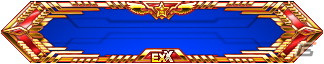 「機動戦士ガンダムEXVS.2 XB」6月29日に「機動戦士Zガンダム」よりディジェがプレイアブル機体として登場！の画像17