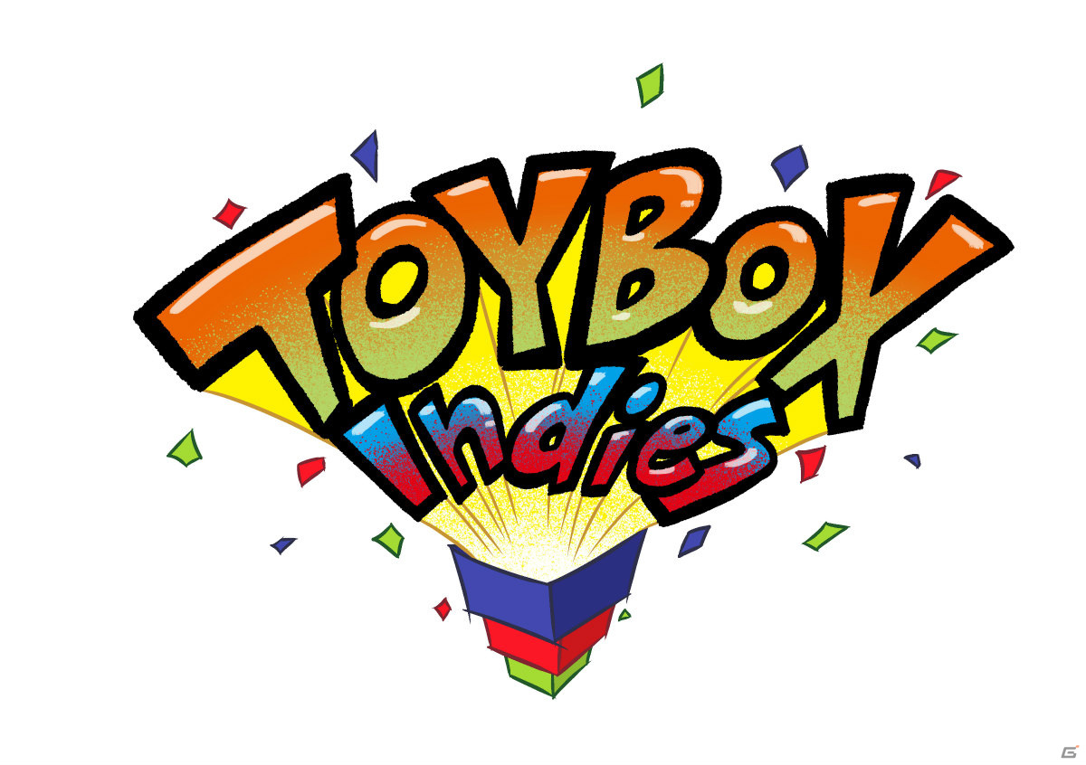 インディーゲームプロジェクト「TOYBOX Indies」が発表！松前真奈美氏が音楽を手掛けるACT「Battle Axe」など4タイトルが発売決定の画像1
