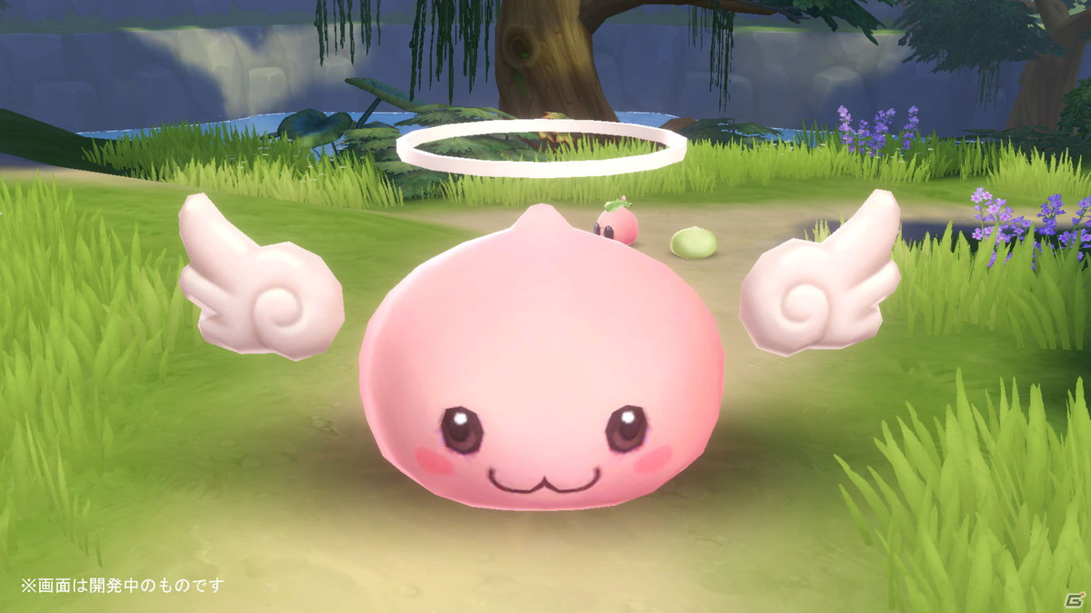 iOS/Android向けMMORPG「ラグナロクオリジン」の正式サービスが開始！仲間と紡ぐ自分だけの物語を楽しもうの画像6