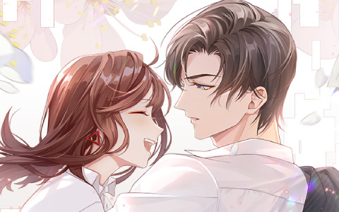 未定事件簿 の事前登録者数が25万人を達成 法理の論iiiや共感ウェハiiiが配布決定 ゲーム情報サイト Gamer