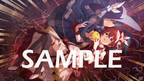 「アイドルマスター ミリオンライブ！ シアターデイズ」ジュリアと北上麗花のフェス限定カードが新登場！「ミリオンフェス」が開催の画像3
