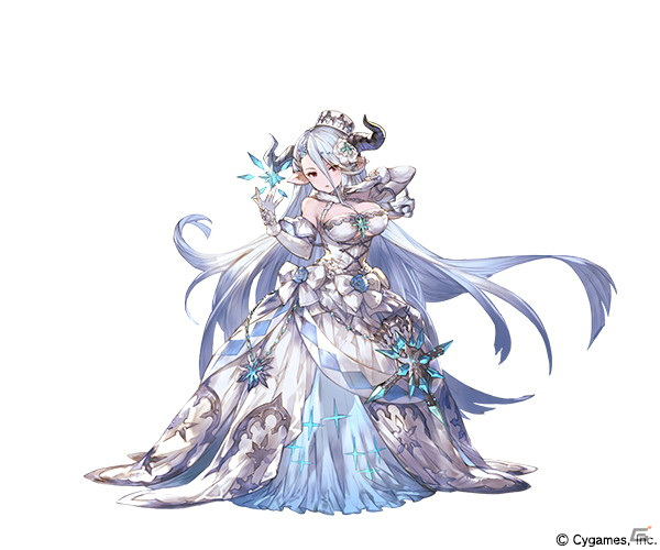 「グランブルーファンタジー」でイベント「元帝国軍人のおじさん（37歳）がサウナに目覚めたら人生もととのった話」が6月29日より開催！の画像16