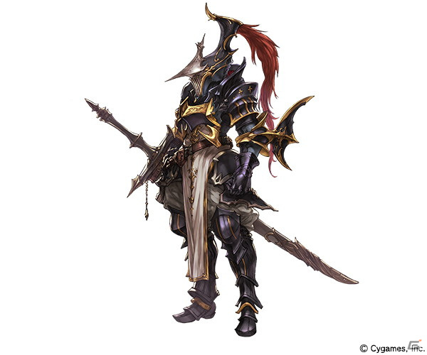 「グランブルーファンタジー」でイベント「元帝国軍人のおじさん（37歳）がサウナに目覚めたら人生もととのった話」が6月29日より開催！の画像26