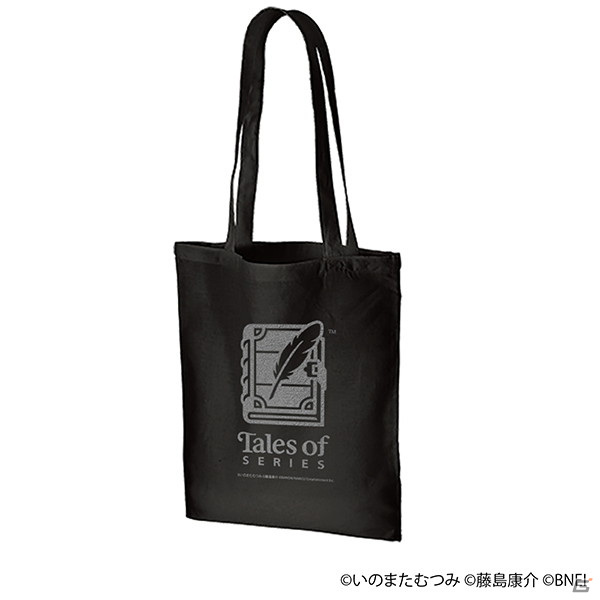 「テイルズ オブ アートワークス 25th Anniversary」が有楽町マルイにて開催中！記念商品などの各種グッズも紹介の画像14