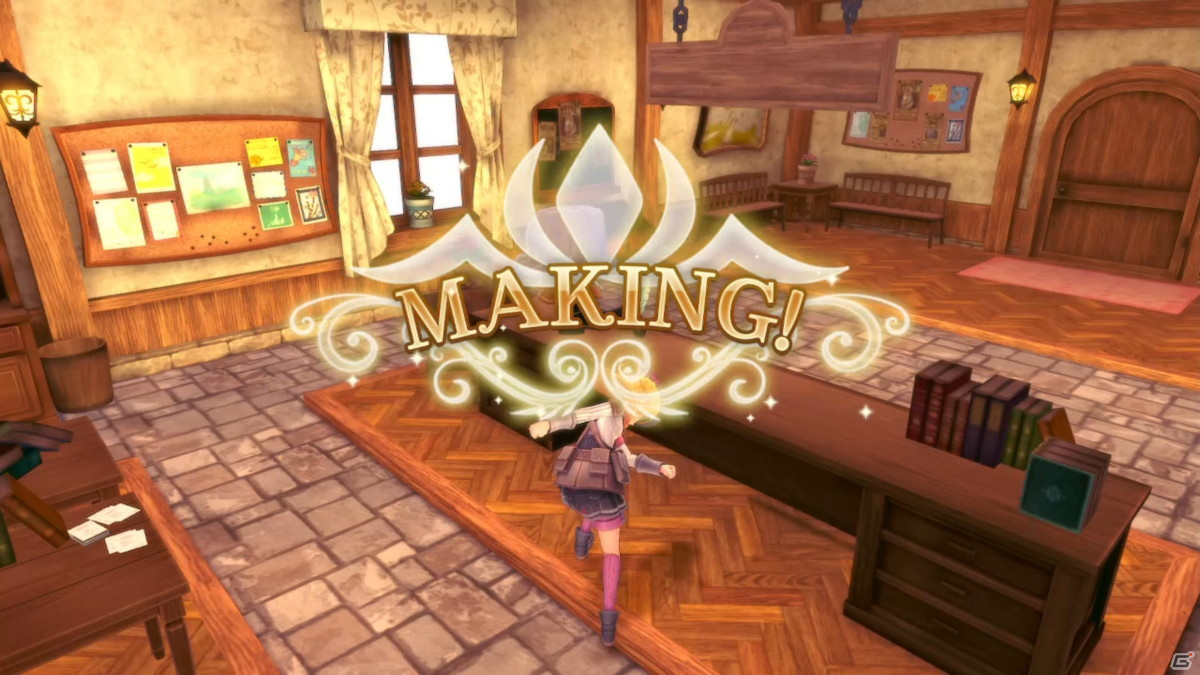 「ルーンファクトリー5」レビュー：人気シリーズ最新作に相応しい、高い完成度を誇るファンタジー生活ゲームの画像15