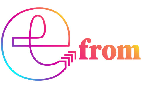 東京を拠点にした新法人「e-from」が設立―アパレル、美容などの分野とeスポーツを繋げ女性目線の事業を展開