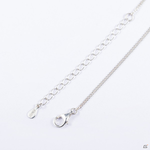 アニメ「planetarian」とSuperGroupiesのコラボ商品が登場！腕時計やバッグ、ペンダントがラインナップの画像55