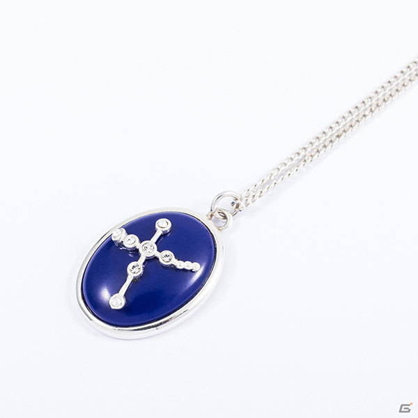 アニメ「planetarian」とSuperGroupiesのコラボ商品が登場！腕時計やバッグ、ペンダントがラインナップの画像52