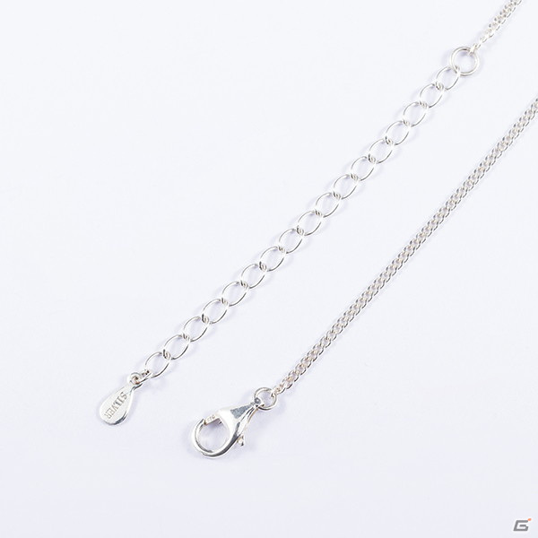 アニメ「planetarian」とSuperGroupiesのコラボ商品が登場！腕時計やバッグ、ペンダントがラインナップの画像55