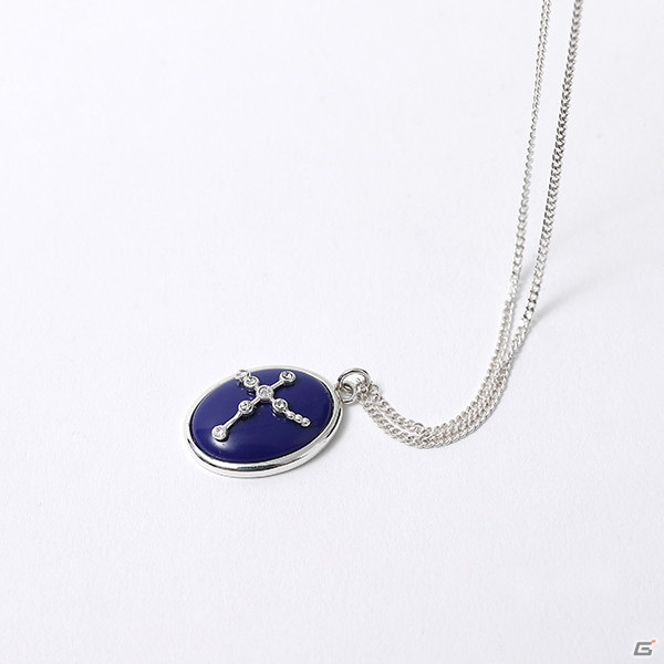 アニメ「planetarian」とSuperGroupiesのコラボ商品が登場！腕時計やバッグ、ペンダントがラインナップの画像57