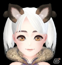 「テラクラシック」初の大型アップデートにて新クラス「ランサー」が登場！動画クリエイターや声優による記念イベントも開催の画像6