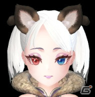 「テラクラシック」初の大型アップデートにて新クラス「ランサー」が登場！動画クリエイターや声優による記念イベントも開催の画像8