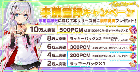 バトロワ式オンラインポーカー「ポーカーチェイス」がPC/iOS/Androidで今夏配信！事前登録受付が開始の画像4