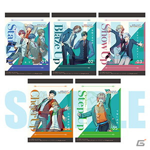 「金色のコルダ スターライトオーケストラ」メインストーリー第7章公開！の画像6