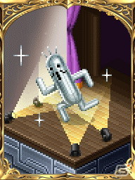 「FFBE」に「ファイナルファンタジーX」からユウナがNeo Visionユニットとして参戦！の画像19