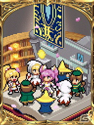 「FFBE」に「ファイナルファンタジーX」からユウナがNeo Visionユニットとして参戦！の画像20