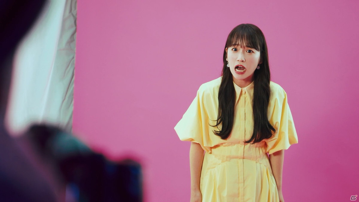 「ユージェネ」本日7月1日より正式サービス開始！川栄李奈さん出演のTVCMが明日7月2日より放送決定の画像14