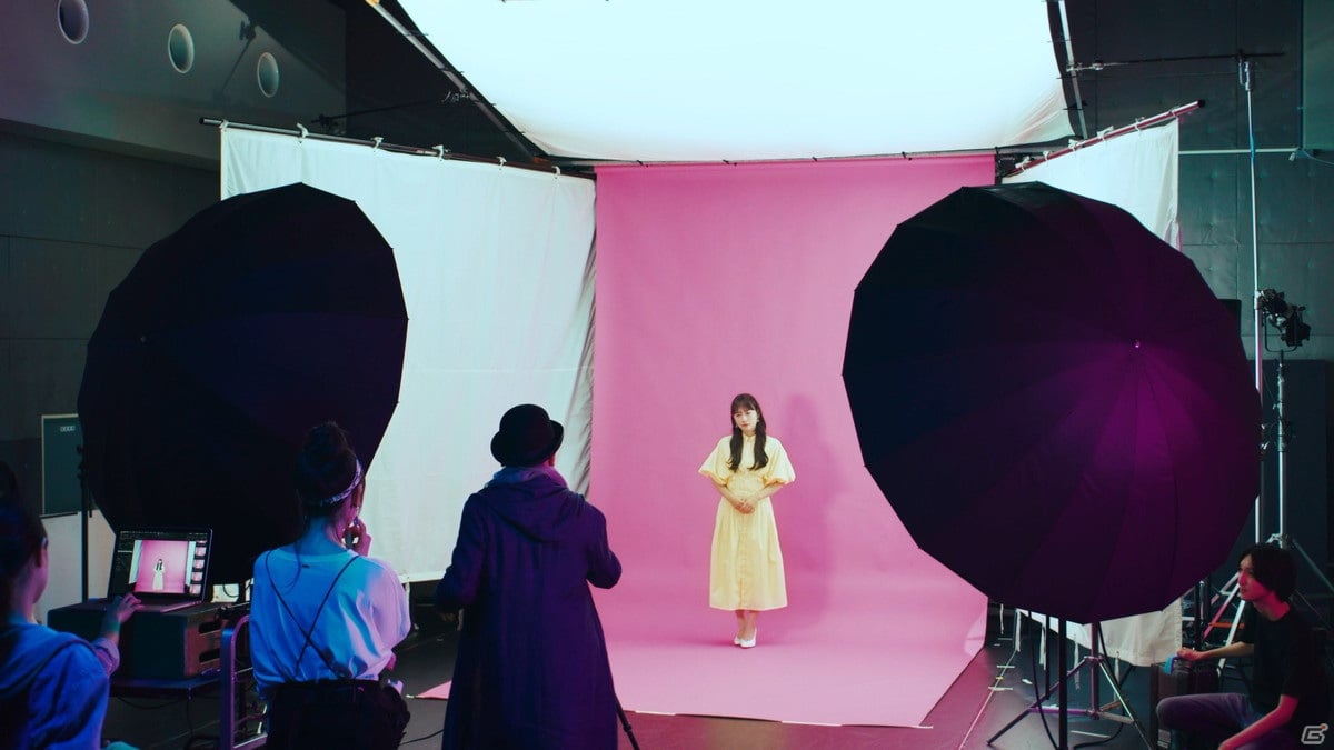「ユージェネ」本日7月1日より正式サービス開始！川栄李奈さん出演のTVCMが明日7月2日より放送決定の画像8