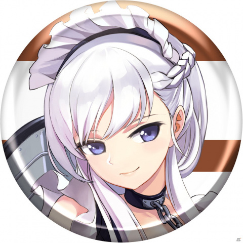「WACCA」で「アズールレーン」イベントが開催！楽曲やゲーム内アイテムが登場の画像10