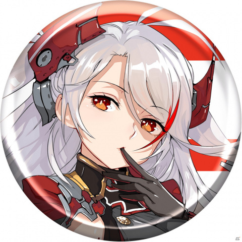 「WACCA」で「アズールレーン」イベントが開催！楽曲やゲーム内アイテムが登場の画像13