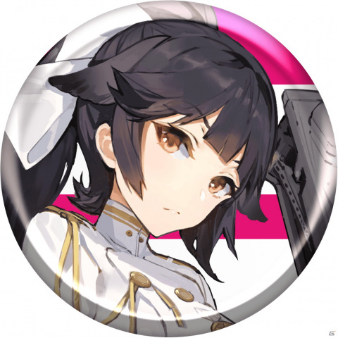 「WACCA」で「アズールレーン」イベントが開催！楽曲やゲーム内アイテムが登場の画像15