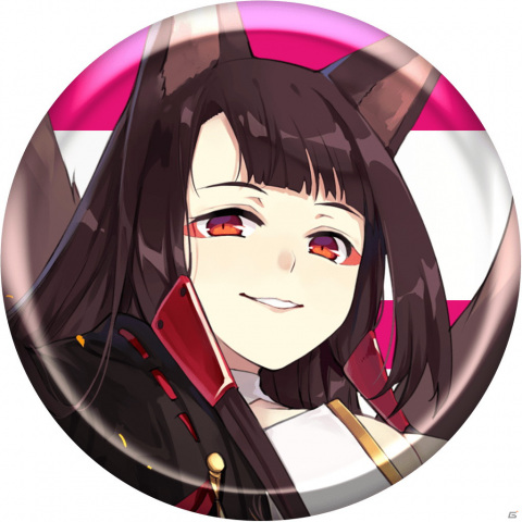 「WACCA」で「アズールレーン」イベントが開催！楽曲やゲーム内アイテムが登場の画像16