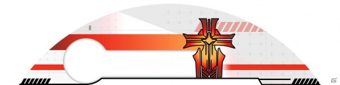 「WACCA」で「アズールレーン」イベントが開催！楽曲やゲーム内アイテムが登場の画像19