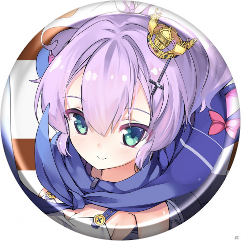 WACCA」で「アズールレーン」イベントが開催！楽曲やゲーム内