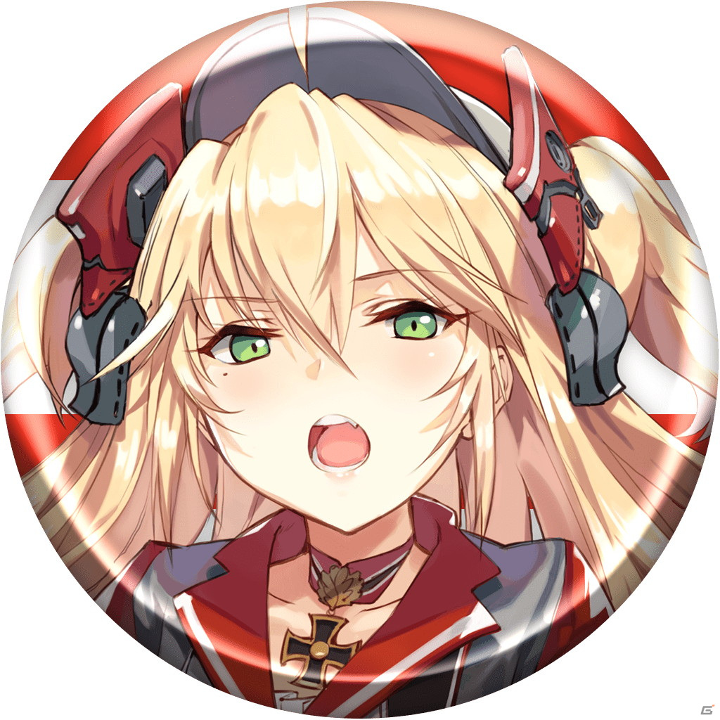 「WACCA」で「アズールレーン」イベントが開催！楽曲やゲーム内アイテムが登場の画像12