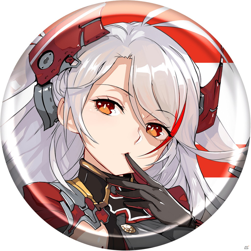 「WACCA」で「アズールレーン」イベントが開催！楽曲やゲーム内アイテムが登場の画像13