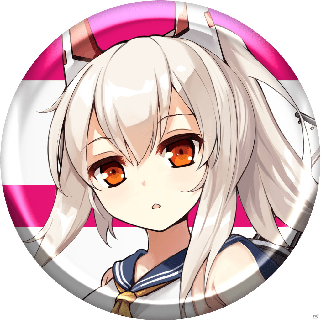 「WACCA」で「アズールレーン」イベントが開催！楽曲やゲーム内アイテムが登場の画像14