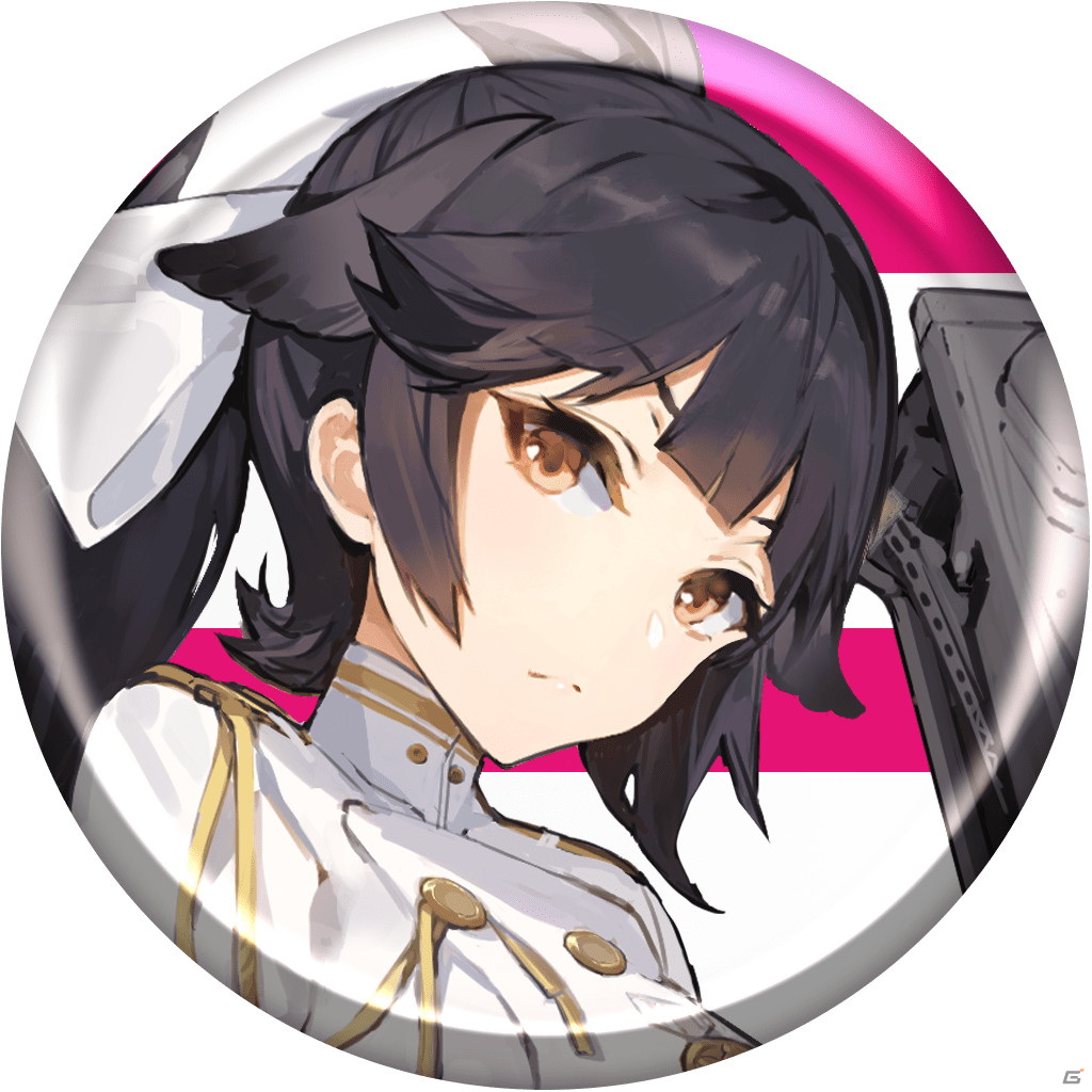 「WACCA」で「アズールレーン」イベントが開催！楽曲やゲーム内アイテムが登場の画像15