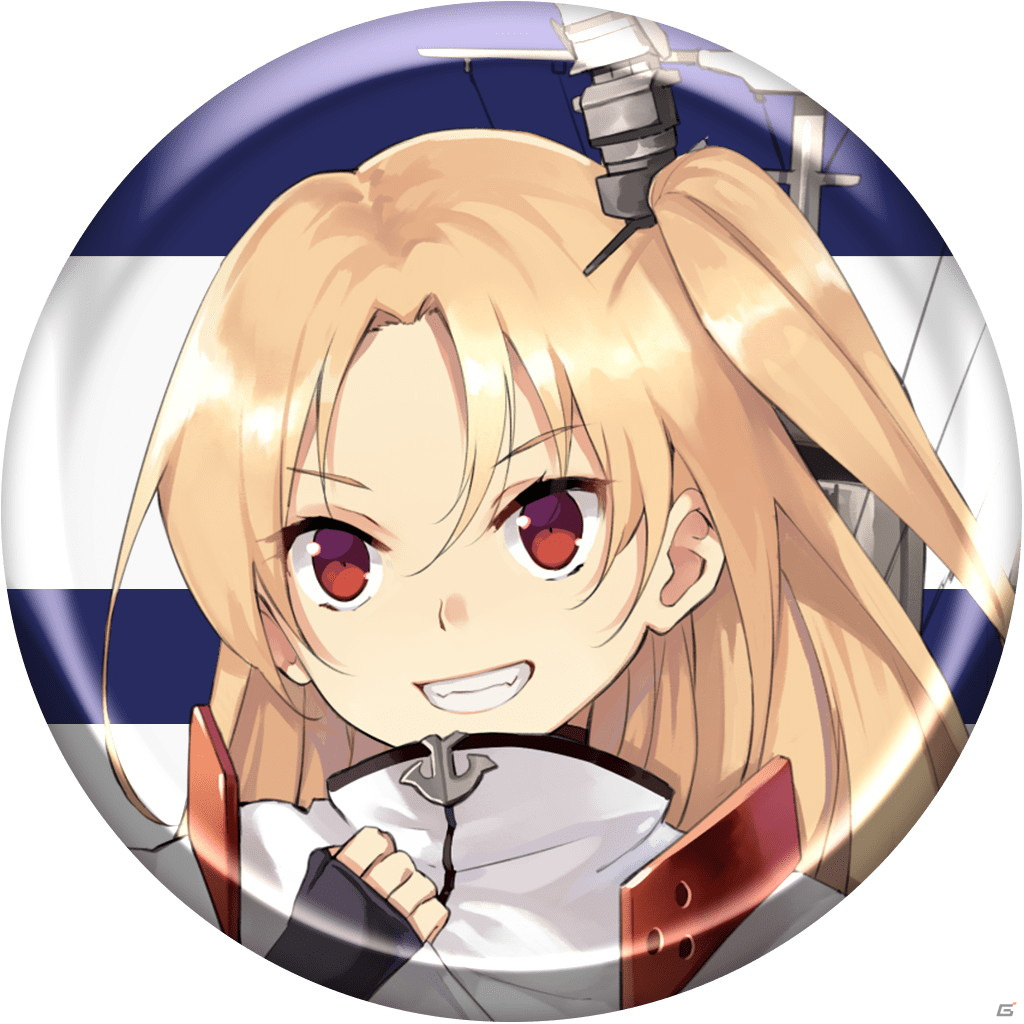 「WACCA」で「アズールレーン」イベントが開催！楽曲やゲーム内アイテムが登場の画像6