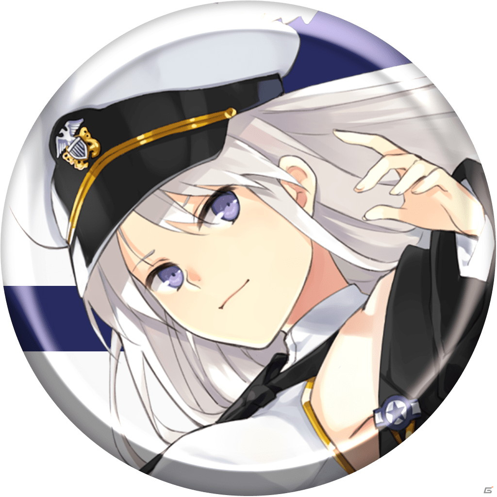 「WACCA」で「アズールレーン」イベントが開催！楽曲やゲーム内アイテムが登場の画像7