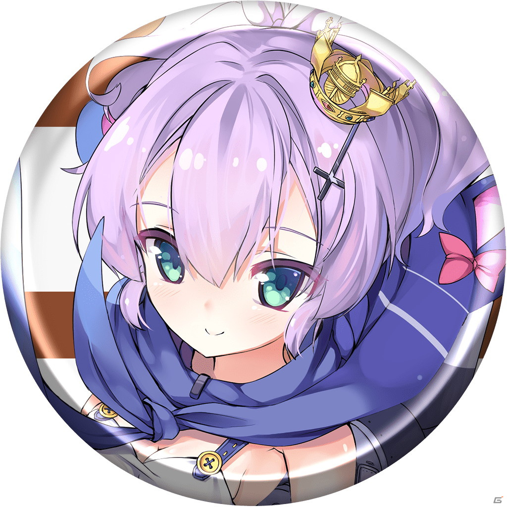 「WACCA」で「アズールレーン」イベントが開催！楽曲やゲーム内アイテムが登場の画像8